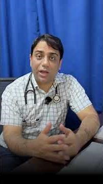 WARNING Symptoms of Cancer - When to See an Oncologist #ytshorts #viral #trending