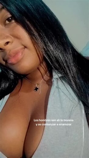 Videos de Carla León (@carla.len97) con “Ayy - EDB Original Mix - with Jowell & Randy, Fuego, El Negro 5 Estrellas, Ricky Lindo & Doble T Y El Crok, Los Pepes - Amara La Negra & Jowell & Randy & Fuego & El Negro 5 Estrellas & Ricky Lindo & Doble T y El Crok Los Pepes”