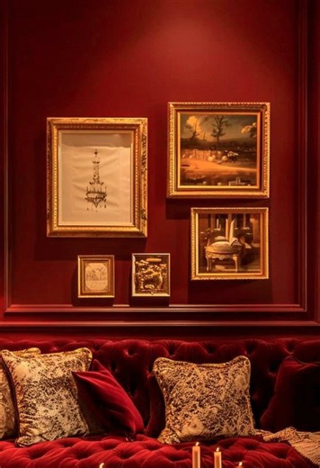 Is all that glows meant to be trusted?