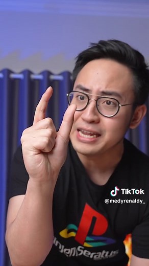 Ini dia penampakan Megatron viral yang bisa auto-transform! 😍🔥