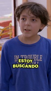 1.1M views · 25K reactions | Busco trabajo porque no tengo mamá ni papá #ComoDiceElDicho | Como Dice El Dicho | Facebook