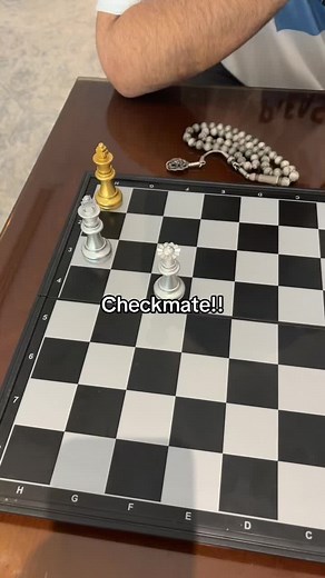 Bishop Checkmate Strategies in Chess Memes