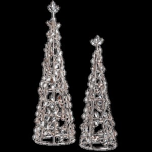 Exclusive Deals As Seen On The Talk