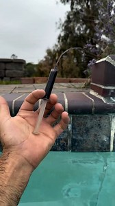 368K views · 499 reactions | Revisa Bien tu Piscina #tips #consejos #lifehacks #curiosidades #SabiasQue | Misterios en Miniatura | Facebook