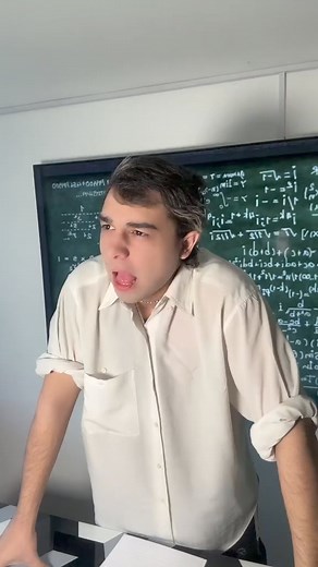 Cuando le rapeo🎶🎼 al profesor jajaja 😅🤣😆 Maxito-Oficial | Maxito-Oficial