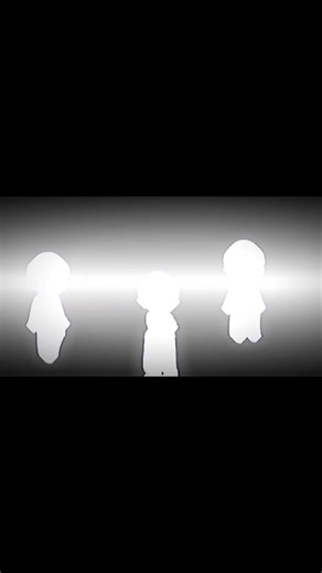 hey I am Levi and a new gacha creator 🫶🏻 #newgacha #new #fyp #qhhh #hunngrig #newpeople #iamnew #foruyou #foryoupage❤️❤️ #gachastory #mynewoc #oc #lovegacha❤ #?gachtrend♡? #loveyou #loveeee #nomnom #hihi #bad #schlecht #gut #good #likе #likeme #feelinggood #ilovegod #forupage #more #gibmirlikes