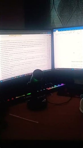 2026 get off computer