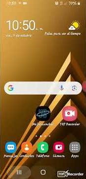 ya sabes como jugar minecraft java para celular