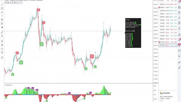 myelitesignals - Twitch
