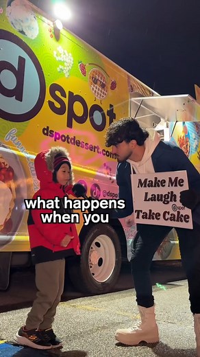 I can t believe the did that! 😂 Best Of Make Me Laugh | Saif Shawaf