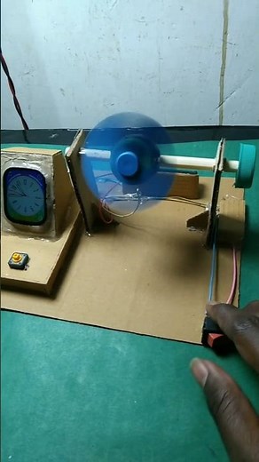 how to make smart watch