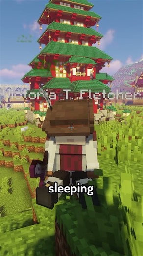 Talk to Colonists in Mine Colonies!