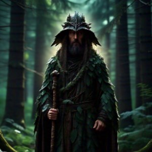 rshigue - Twitch