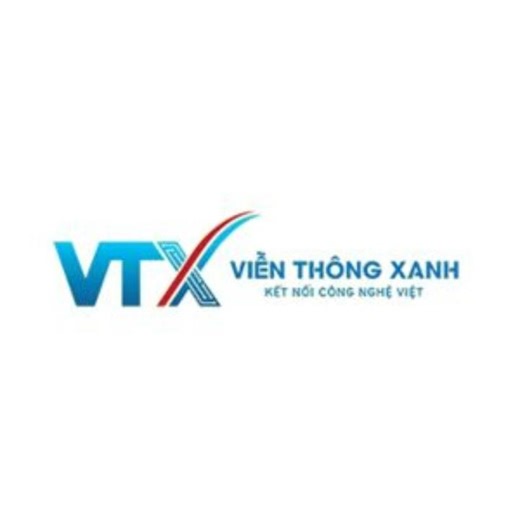 Độ bền dây nhảy quang
