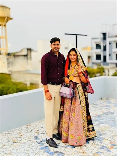 #sadke java song#song