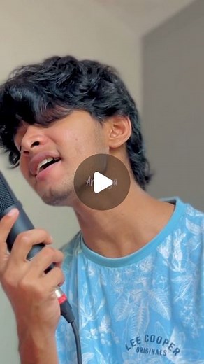 febin kt on Instagram: "ആരാധ്യWait For The Last Portion  : @ajmal_padapparamba  : @gauthamkrishna___ @heshamabdulwahab @arunalat @harisankar_ks @thedeverakonda @samantharuthprabhuoffl #kushimovie #aradhya #malayalamcoversong #febinnnnn"