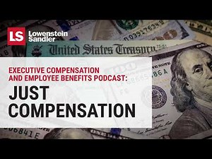 ESOPs: What They Are, Why They’re Used, Benefits, Drawbacks, and Pitfalls