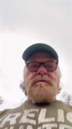 Third hunt with my Equinox 900 in old camp I thought I had hunted out | Sid Witherington