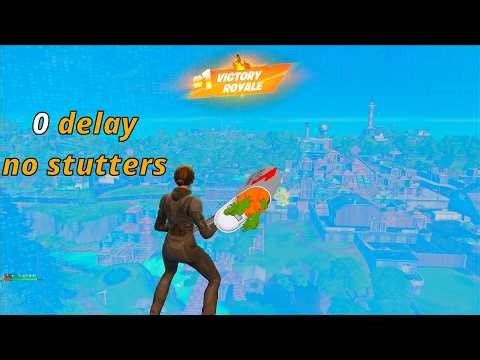ISLC (Intelligent Standby List Cleaner) - Boost FPS and Reduce Latency! (2026)