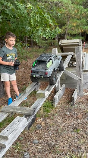 9.8K views · 3.2K reactions | Axel and I had a great time at...