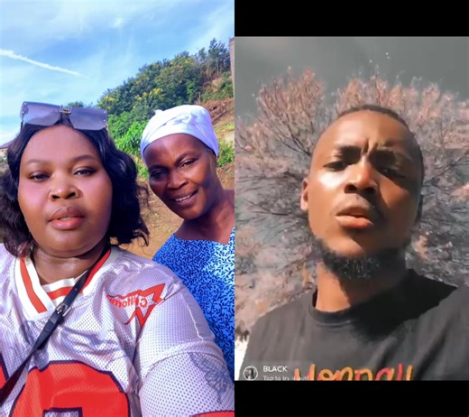 #duet with @Willie Roy