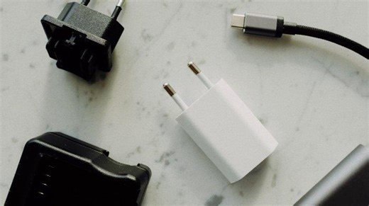 5 Kelebihan USB Type-C, Hadirkan Kemampuan Multifungsi hingga Transfer Daya Lebih Cepat - Tribunshopping.com