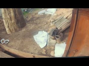 Forward Observations Group - Lit me up in Ukraine 4K