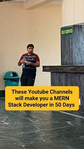 Sumit Soni | Sr Software Engineer | Mentor | MERN Stack Developer in 50 days HTML and CSS 1. freeCodeCamp 2. ProgrammingWithMosh JavaScript 1. Namastey Javascript Akshay saini 2.... | Instagram