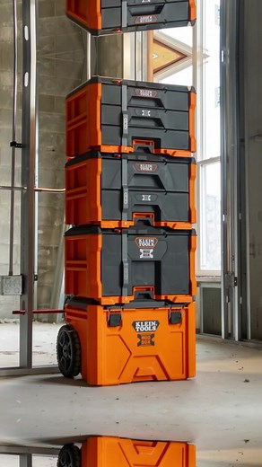 Klein Tools on TikTok