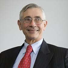 Sir John Chisholm - Archives of IT