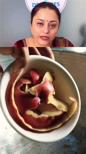 natural drink for cough #gharelunuskhe ‪@Sweetykidiary‬