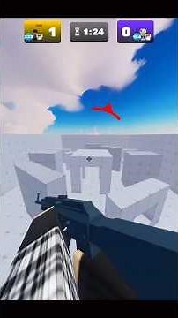 Xorfee or Phillhood? #7x7 #roblox #kindnessiscool #mha #gaming #games #rivals #shorts #youtube
