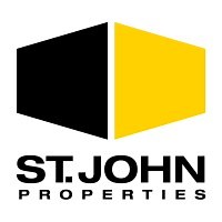 St. John Properties, Inc. | LinkedIn