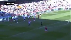 Valencia Mallorca 2:2 HIGHLIGH