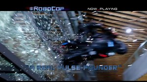 732 shares · 599 comments | America has a new hero to rally behind:...