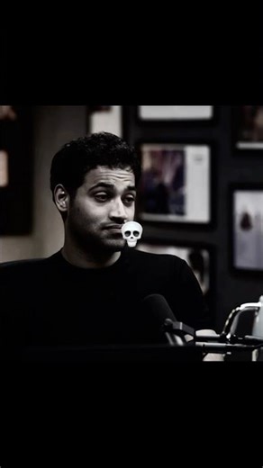 The Rise of Vibe Coding