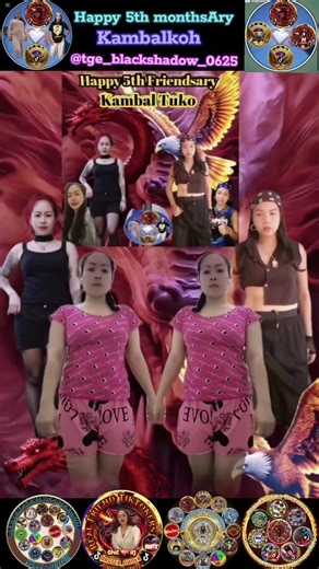 Permission to post My humble support Kambalkoh sa super gandang dc mo tymuch sa effort mo... Happy 5th monthsAry saten more more Monthsary to come saten Ingat ka. Dyan palagi labyouuuuu ❣️❣️❣️😘😘😘 @tge_blackshadow_0625 💋RFT hastag 💋 #RealFriendsTiktokers💋💋💋 #misskikay3💋💋💋 #RFT💋💋💋 #ricky525 #virgil1994 #estalamabaquiao #05_mhaldita #rubyana0520 #babiajho #hujara01 #Chor26 #crazier0704 #Mslucky09 #tk_alexyvone16 #sexylady #masayangrichortiz #masbategirl726 #rororara508 #arjhane090123 