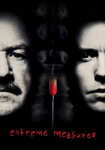 Al Cruzar El Límite - película: Ver online en español