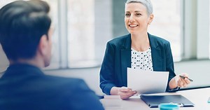 Construction project audit basics: Transaction testing | Baker Tilly