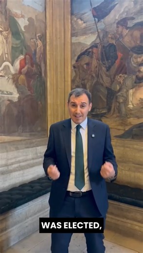 🗣It’s taken over a year, but in just a few weeks, I’ll finally get the chance to ask the Prime Minister a question in Parliament. 💬There are many important issues to consider, but I want to hear from you – what matters most, and what should I raise with him? ✍Please send your ideas to tom.gordon.mp@parliament.uk I look forward to hearing from you! | Tom Gordon MP