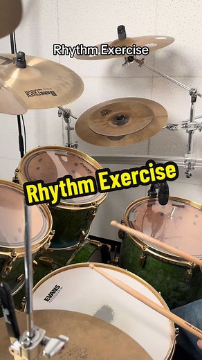 Exercicios de Ritmo: Aprenda com Estilos Diversos