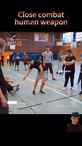 Self defense Technique ♥️💪 #selfdefense #selfdefenseTechnique #kungfu | Self Defense Techniques