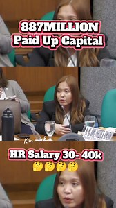 1.3M views · 18K reactions | HR kalang Dati Pero Maypuhonan kana 887Million #saradiscaya #flood #contractor #DPWH | Kim mark | Facebook