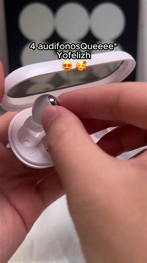 Auriculares Bluetooth económicos para regreso a clases