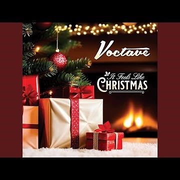 What Are You Doing New Year's Eve? (with Auld Lang Syne)