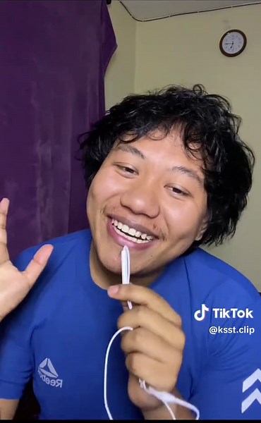 Anime content creators which mic you use show us 😁 #anime #mic #animecontentcreator #ksst