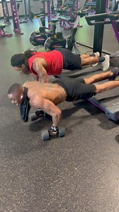 15K views · 128 reactions | Sometimes Things Gets A Little Crazy With These Guys!!! #crazy #fullbodyworkout #treadmill #workout #training #tips | Dorothy Tiller | Facebook