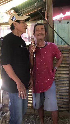 #thebeatles #ledzeppelin #stairwaytoheaven #beatnix | Behind the Songs