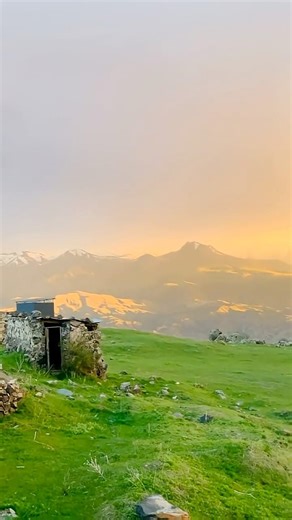 ՄԱՅՐԱՄՈՒՏԸ ՍՈՒՐԲ ԽԱՉԻՑ🇦🇲❤️ #nortours #նորտուրս #vayocdzor #armenia
