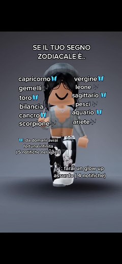 Animated Character Profile: Taurus Traits Explained